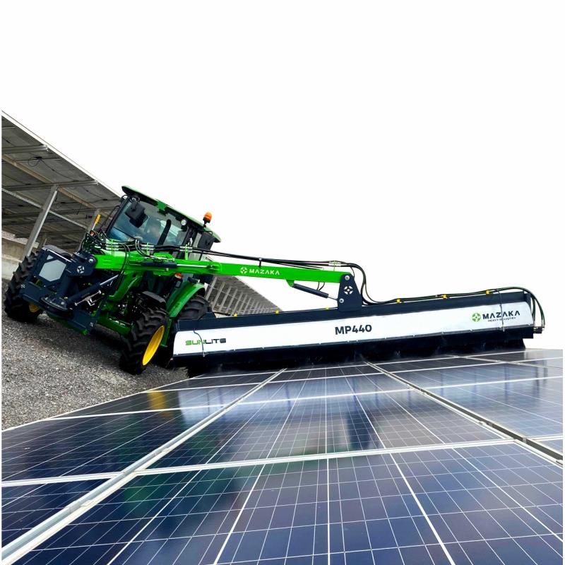 solar-panel-cleaners